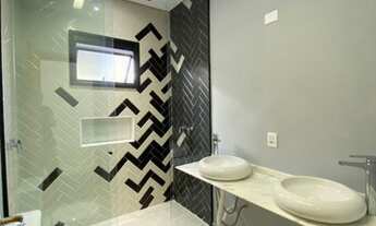 Imagem 5: Casa de Condominio em Residencial Veredas - Mogi das Cruzes, SP