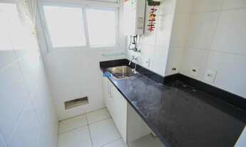 Imagem 7: Amplo apartamento de 2 dorms. (1 suíte) em excelente localização. Apenas 5 min do metrô Sa