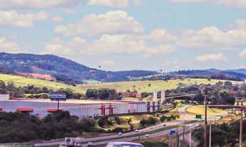 Imagem 6: A Melhor Área Industrial 23.867 m² Rod. Dom Pedro Aceita Imóveis e Veículos