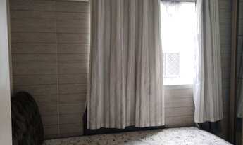 Imagem 6: Apartamento para aluguel possui 40 metros quadrados com 2 quartos em Industrial - Camaçari