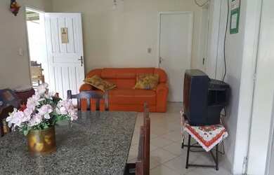 Imagem 4: Casa na Praia em Balneário Shangri-lá - Pontal do Paraná - Á Venda