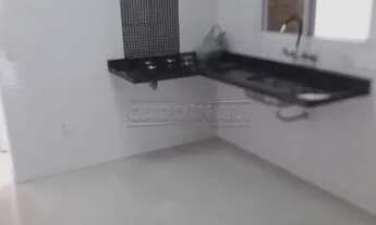 Imagem 4: Casa Condomínio em São Carlos