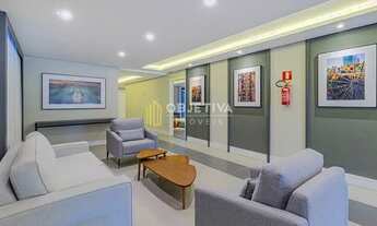 Imagem 7: Apartamento à venda 1 Quarto 1 Suite 1 Vaga 30.13M² Cidade Baixa Porto Alegre - RS