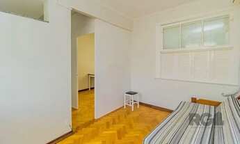 Imagem 3: Apartamento para Venda - 51m², 1 dormitório, Centro Histórico