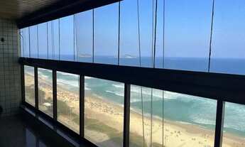 Imagem: Acquabella - FRONTAL, Lindo Apto MOBILIADO