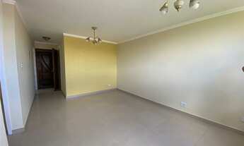 Imagem 2: Apartamento 2 quartos, com 1 banheiro e 1 vaga