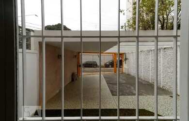 Imagem 7: Casa para Aluguel - Vila Madalena, 3 Quartos, 230 m2