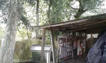 Imagem 3: Santo André - Casa Padrão - Vila Eldízia