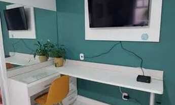 Imagem 5: Alugo Loft para temporada R$400 diária