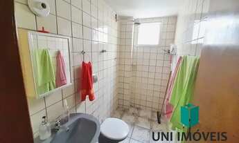 Imagem 2: Ótima oportunidade apartamento de frente a venda por R$ 270.000,00 Praia do Morro - Guarap