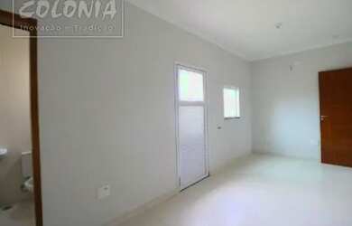 Imagem 4: Santo André - Conjunto Comercial/sala - Vila Alto de Santo André