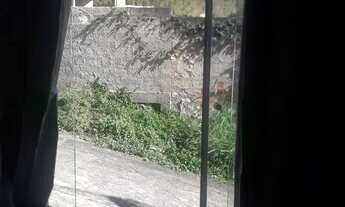 Imagem: Aluguel de Quitinetes