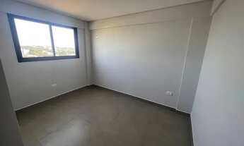 Imagem 7: Apartamento com 3 dormitórios e churrasqueira na sacada