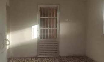 Imagem 2: Casa para Alugar em Vitória de Santo Antão