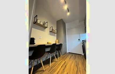 Imagem 7: TCAB 278 Apto 610221003-115