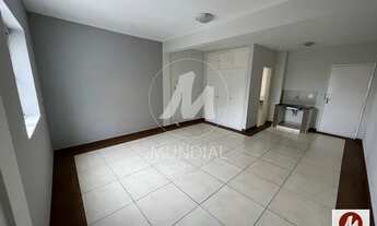 Imagem: Apartamento (kitnete) 1 dormitórios, cozinha