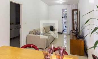 Imagem: Apartamento à Venda - Santo Antônio, 3