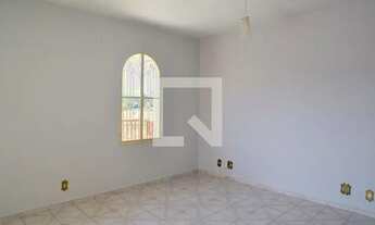 Imagem 3: Casa para Aluguel - Tulipas, 3 Quartos, 120 m2