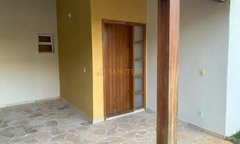 Imagem 2: Casa - Betel - Paulínia