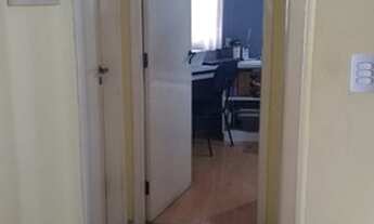 Imagem 5: Apartamento de 123 metros quadrados no bairro Cambuci com 2 quartos