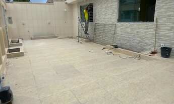 Imagem 6: Excelente Casa No Cj Manauense