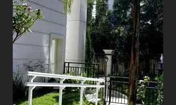 Imagem 3: Venda de Apartamento em São Paulo