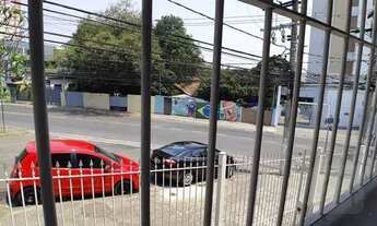 Imagem 4: Sala Comercial com 20m para locação na Av Eiras Garcia, em Butantã, na Zona Oeste de São P