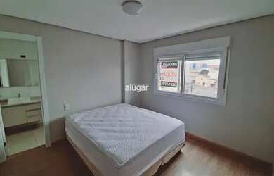 Imagem 11: Apartamento Sagrada Família Caxias do Sul