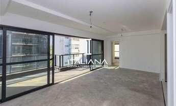 Imagem: IBI 65 601251112-11