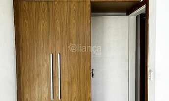 Imagem 6: Apartamento para aluguel, 3 quartos, GLORIA - Vila Velha/ES