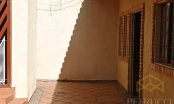 Imagem 2: Casa - Jardim Nossa Senhora de Fátima - Monte Mor