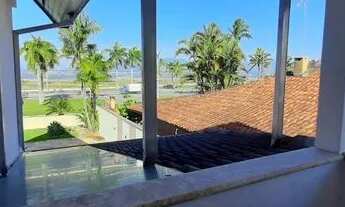 Imagem 4: Casa com 5 dormitórios, 181 m² - venda por R$ 3.500.000,00 ou aluguel por R$ 18.194,72/mês