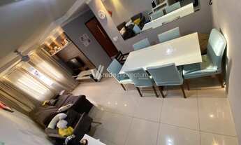 Imagem 3: Apartamento - Jardim Aurélia - Campinas