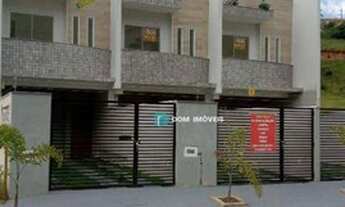 Imagem 2: Casa 3 quartos, sendo 1 suíte, 2 areas externas, à venda R$ 530.000,00 - Recanto da Mata