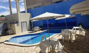 Imagem 2: Aluga-se casa em Pau Amarelo