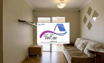 Imagem 2: Apartamento 4 Quartos Para Locação, Ipiranga - São Paulo