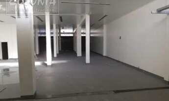 Imagem 5: Santo André - Loja/Salão - Utinga