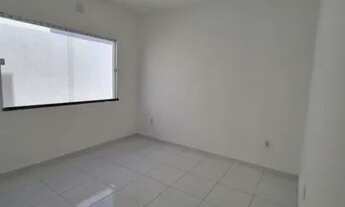 Imagem 4: Casas 02 Quartos 01 Suite Na Melhor Localização Da Pacatuba Por R$160.000. desde já