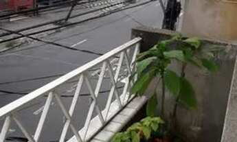 Imagem 3: APARTAMENTO - VILA ROMANA - SP