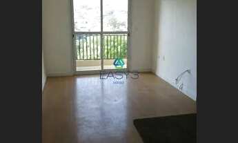 Imagem 3: Apartamento Vila Galvão - 70 m² - 3 dormts 1 suite 1 vaga