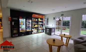 Imagem 3: BARRA FUNDA - 1 dormitório grande, Semi mobiliado, próx. ao metrô