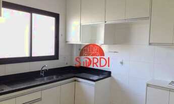 Imagem 6: Apartamento 03 dormitórios jardim nova aliança