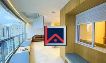 Imagem 7: Apartamento Venda 2 Dormitórios - 109 m² Vila Olímpia