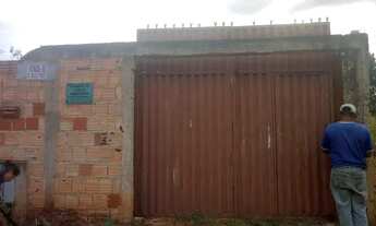 Imagem 2: Vendo lote no Jardim Edite