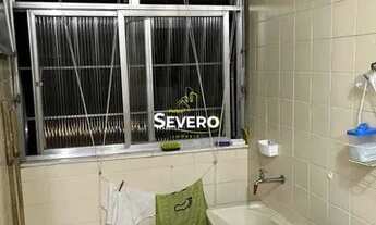 Imagem 6: Apartamento à venda no bairro Ingá - Niterói/RJ