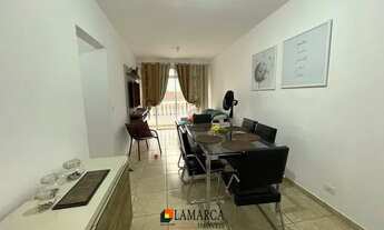 Imagem 2: Apartamento c/03 dormitórios a venda no Guaruja