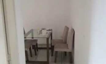 Imagem 6: Apartamento à venda em Ermelino Matarazzo com 54 m², 2 quartos, 1 vaga