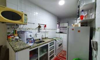 Imagem 5: PARQUE RIVIERA - CABO FRIO - APARTAMENTO TODO MOBILIADO