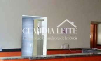 Imagem 3: Aluga-se barracão comercial com excelente localização