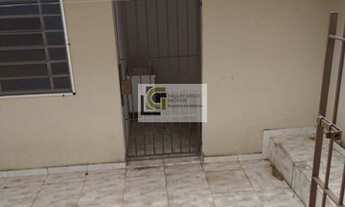 Imagem 3: CASA PARA LOCAÇÃO COM 4 DORMITÓRIOS NO JD ESPLANADA